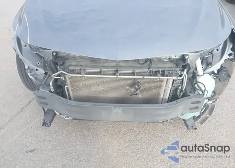 2024 Chevrolet Malibu Fwd 1Fl from USA, damaged, VIN 1G1ZC5ST3RF132952